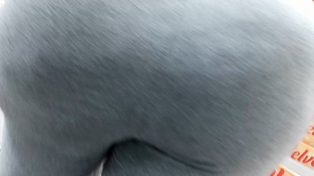 VideoCapture_20231028-203053.jpg