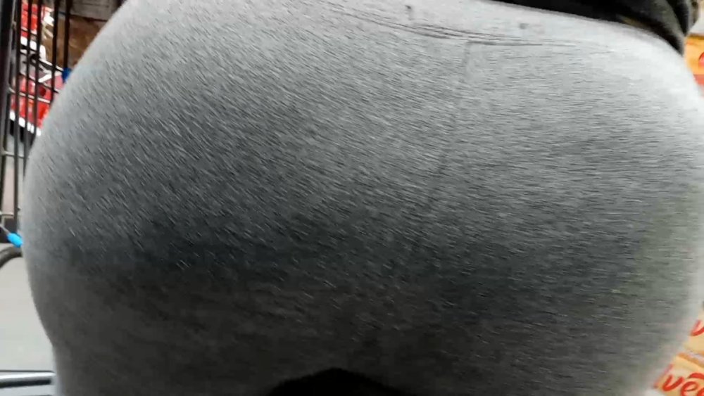 VideoCapture_20231028-203055.jpg