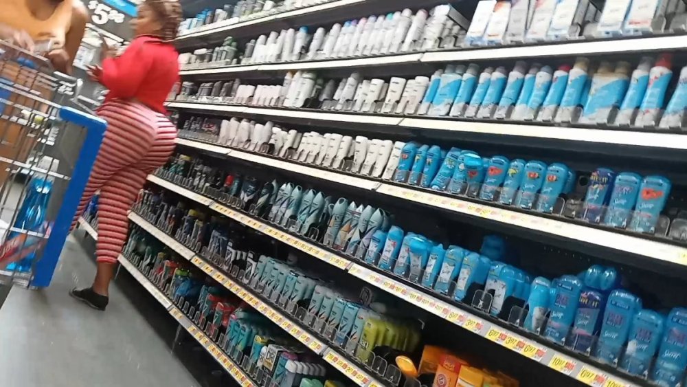 VideoCapture_20231102-173402.jpg