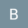 Benroa