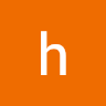 harmoneewu