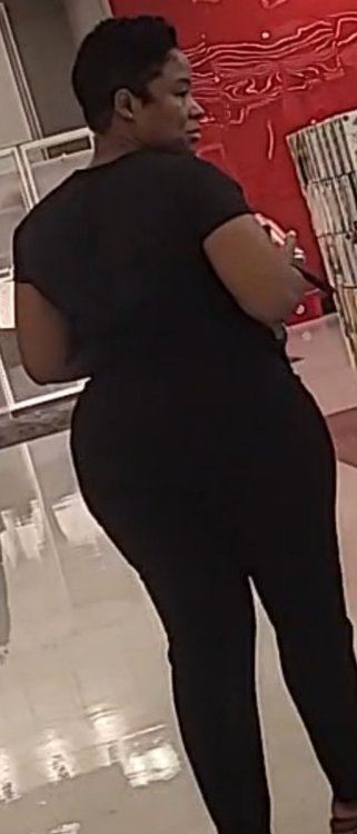 Screenshot_20230923-184109_Video Player.jpg