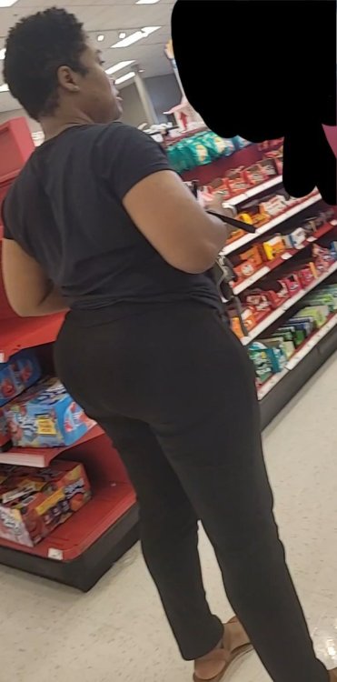 Screenshot_20230923-184116_Video Player.jpg