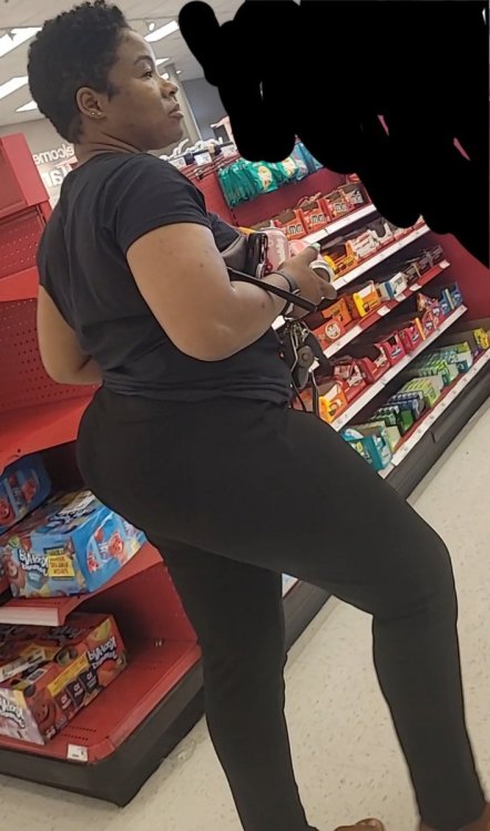 Screenshot_20230923-184133_Video Player.jpg