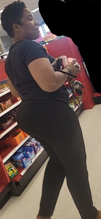 Screenshot_20230923-184143_Video Player.jpg