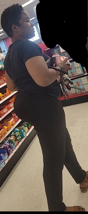 Screenshot_20230923-184151_Video Player.jpg