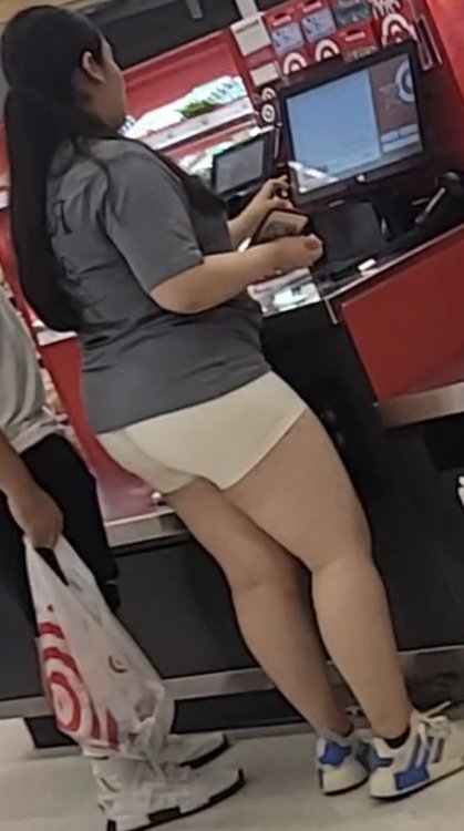 Screenshot_20230923-184224_Video Player.jpg