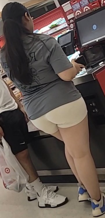 Screenshot_20230923-184252_Video Player.jpg