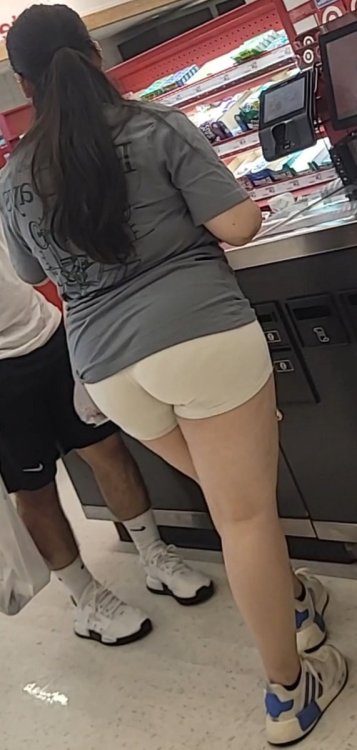 Screenshot_20230923-184303_Video Player.jpg