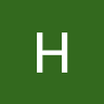 Horero