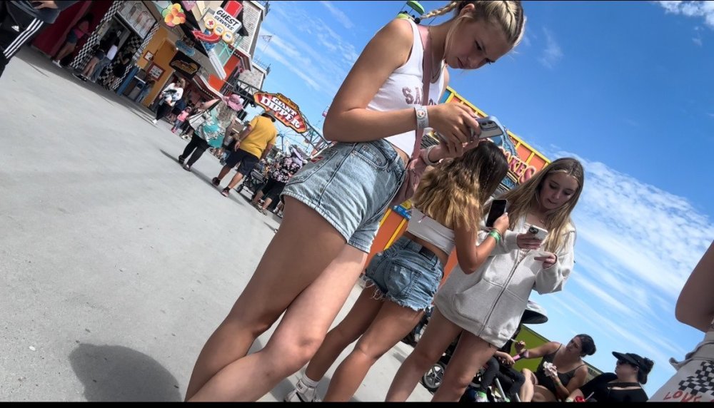 2024-07-0213_40_36.jpg.c69d80ef82c406365b30c95712c96c09 (1).jpg