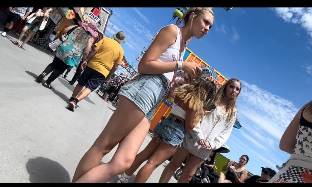 2024-07-0213_41_12.jpg.720ddd85611287bdf90105c70e66d175 (1).jpg