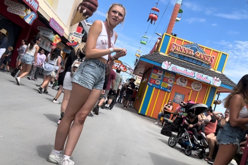 2024-07-0213_42_23.jpg.6806d087025d11a7121a92a8fa58958f (1).jpg