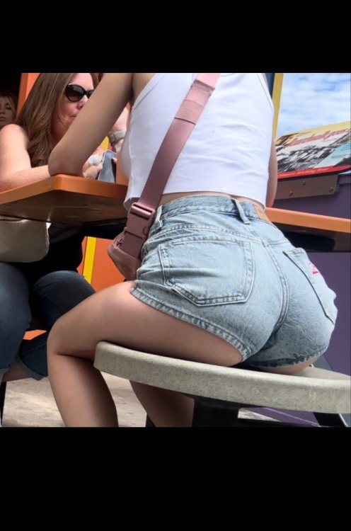 2024-07-0213_44_26.jpg.9fdb2c2bf63221b7618eced7890a9345 (1).jpg