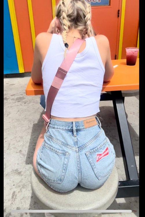 2024-07-0213_48_22.jpg.aa56b0ab82cf8a9b43c40bd21c847cc4 (1).jpg