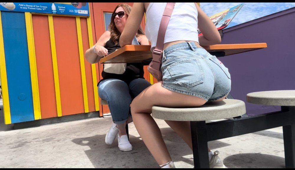 2024-07-0213_49_34.jpg.ddf9f73f385d917153f8d6d82f2f1dfc (1).jpg