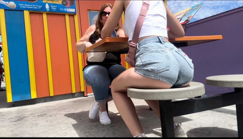 2024-07-0213_49_47.jpg.b3d387f445d7316932a3ece60c84ff0d (1).jpg