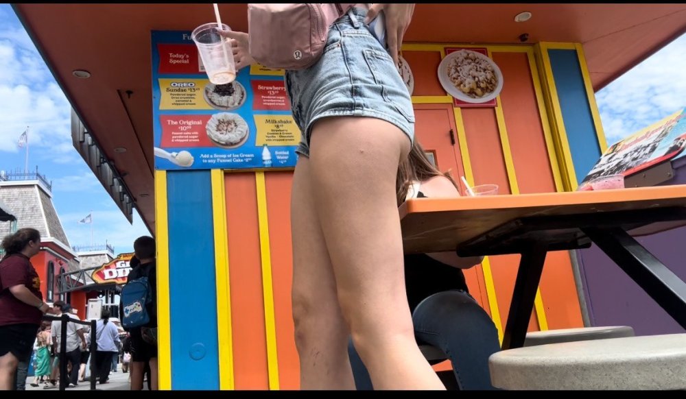 2024-07-0213_50_51.jpg.7125123ac2d8f450ff332d09657e0864 (1).jpg