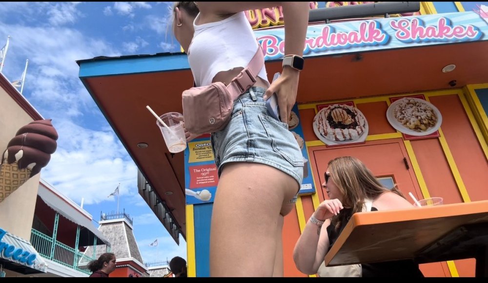 2024-07-0213_51_10.jpg.88fc7fc48b6a583661d94fa7f709c3d2 (1).jpg