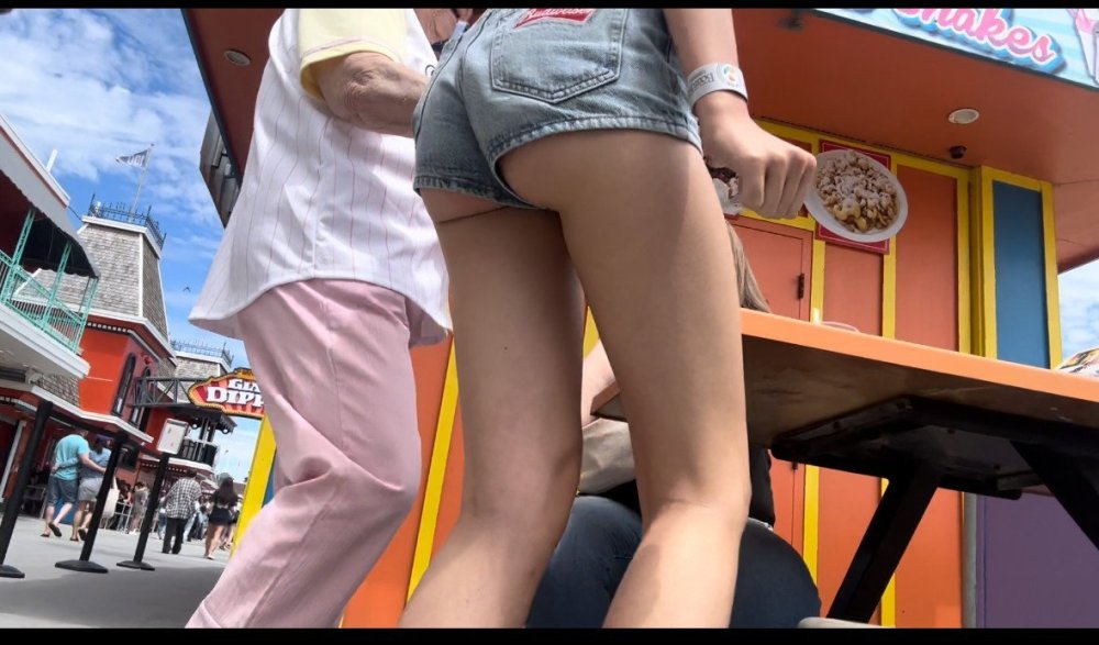 2024-07-0213_53_06.jpg.08e74ea95cb69089aa2be594084a3370 (1).jpg