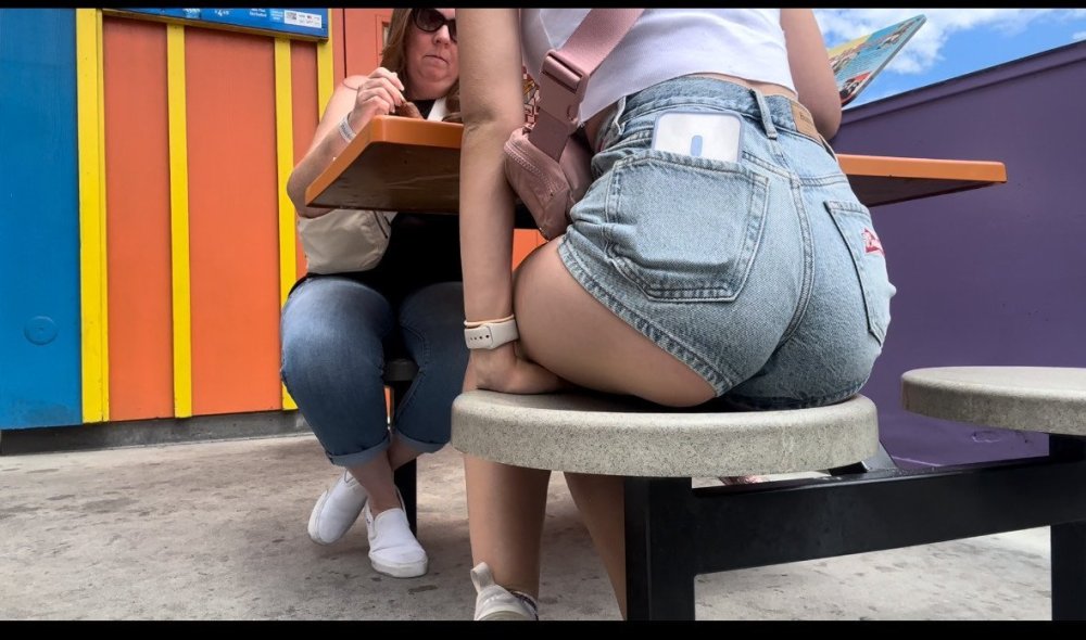 2024-07-0213_53_59.jpg.91f65a50dfdc1239c9b69208e4b984e9 (1).jpg