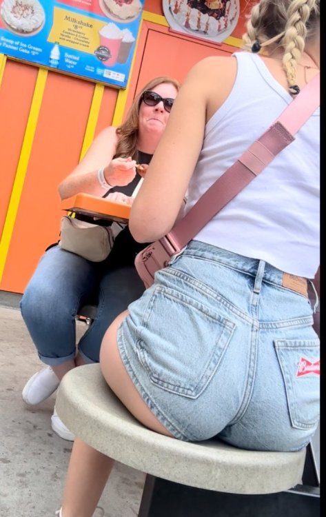 2024-07-0213_54_56.jpg.2971b7df6e3d72b432f21231c8c2fe0c (1).jpg