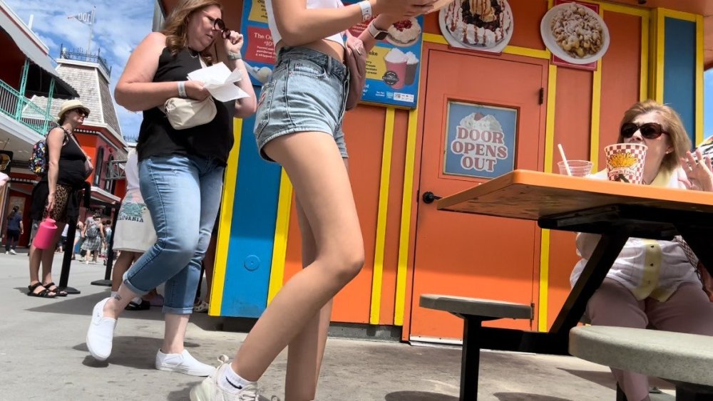 2024-07-0213_57_44.jpg.7fd2bd91dbb1cd5a4c733262cbcdb30e (1).jpg