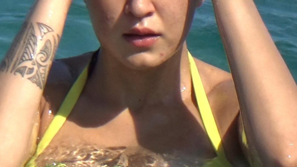 C0001 hot turkish girl p1.mp4_20181120_201036.608.jpg