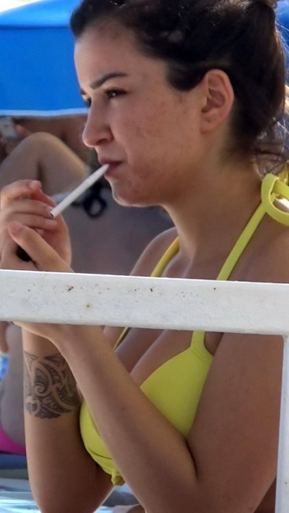 C0001 hot turkish girl p2.mp4_20181120_201512.032.jpg