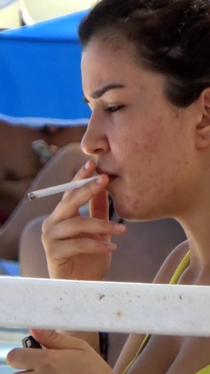 C0001 hot turkish girl p2.mp4_20181120_201519.200.jpg