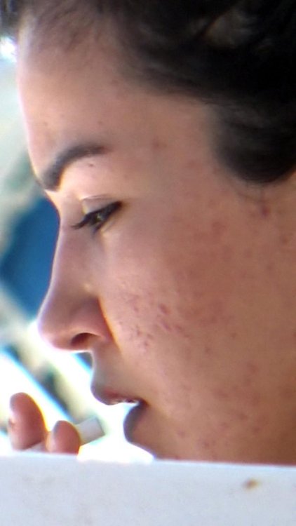 C0001 hot turkish girl p2.mp4_20181120_201542.857.jpg