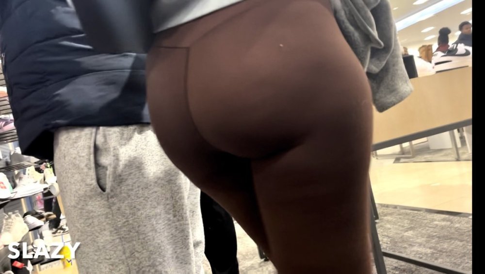 IMG_8317.jpeg.4efeea19a5924ffb965fa15e931190a4 (2).jpeg