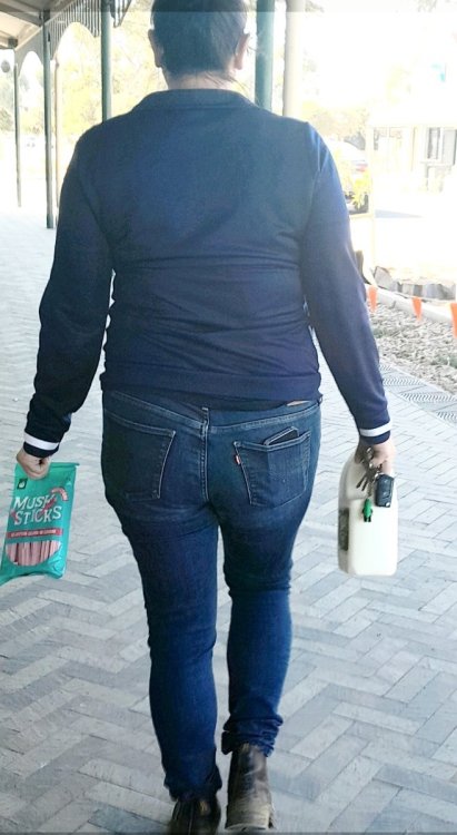 Screenshot_20240416_150313_Background Camera.jpg