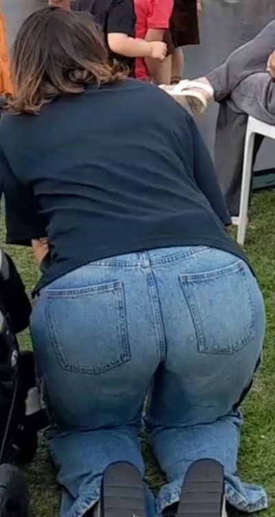 Screenshot_20240704_072055_Video Player.jpg