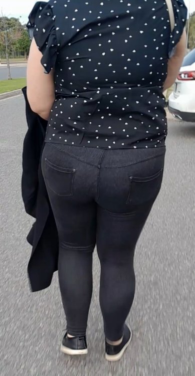 Screenshot_20240710_184205_Video Player.jpg