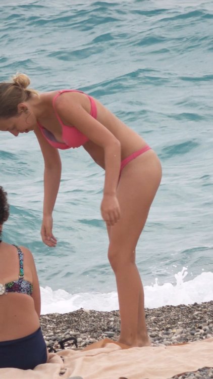 bbe 7.mp4_20190316_140438.270.jpg