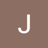 John669