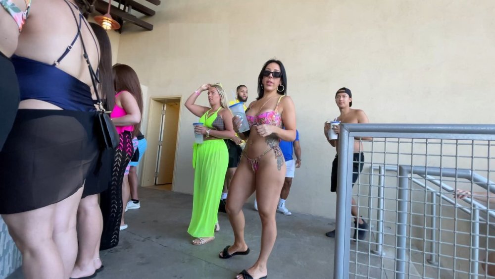 Asstronomy30 (2).mp4_snapshot_00.07_[2024.09.02_02.32.36].jpg