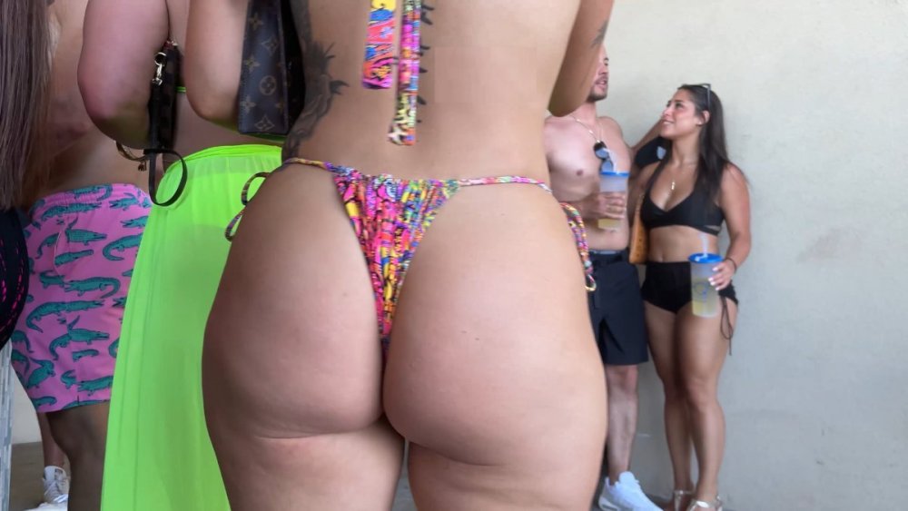 Asstronomy30 (2).mp4_snapshot_00.53_[2024.09.02_02.33.00].jpg