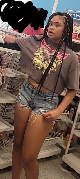 Screenshot_20231230-013121_Video Player.jpg