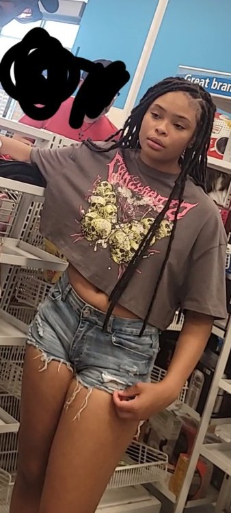 Screenshot_20231230-013137_Video Player.jpg