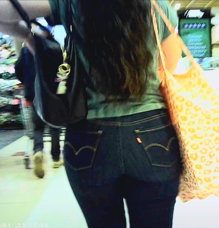 Screenshot_20240912_070659_Video Player.jpg