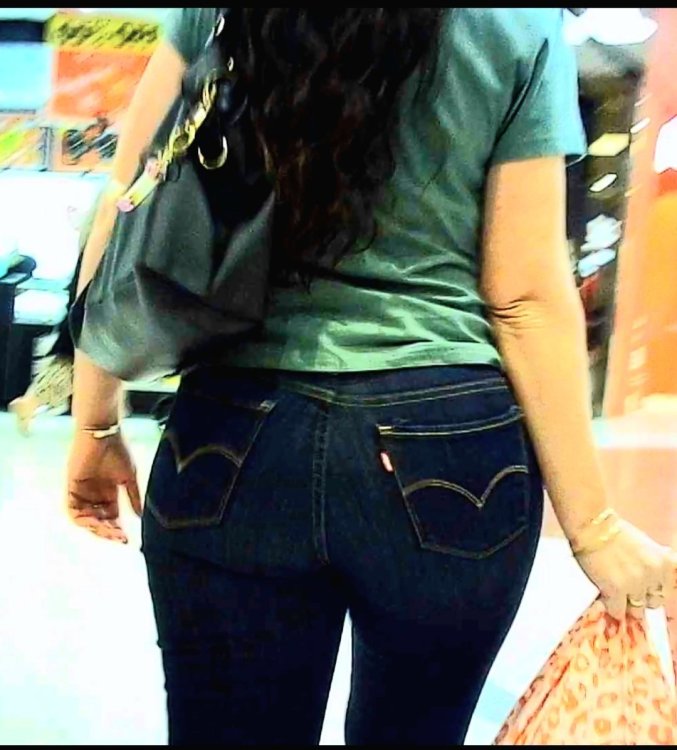 Screenshot_20240912_071823_Video Player.jpg