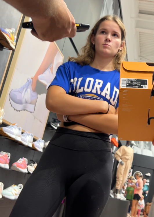 Snapshot_36.PNG.3b94cf0ea46d10f3c3329c1e1ddcdf7d (2).png