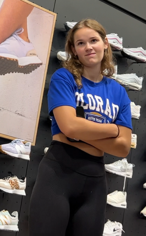 Snapshot_38.PNG.9ab8e62e28816705bac83b3737b7e741 (2).png