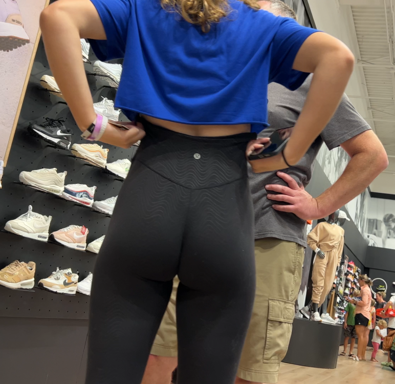 Snapshot_41.PNG.c89fb2574338ed165764242f9b20872d (2).png