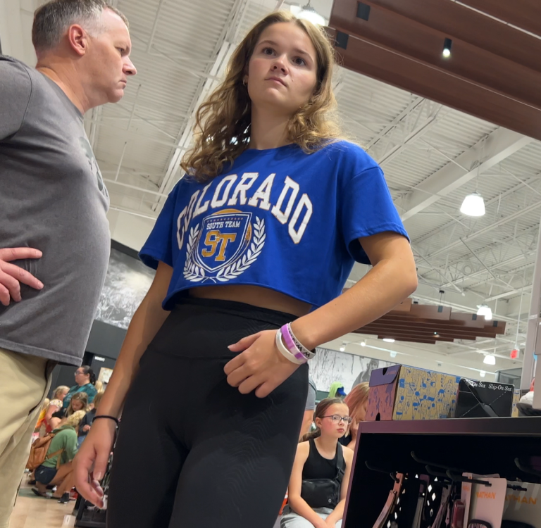 Snapshot_50.PNG.08fba89d8a5321d57b1a43a5ec764329 (2).png