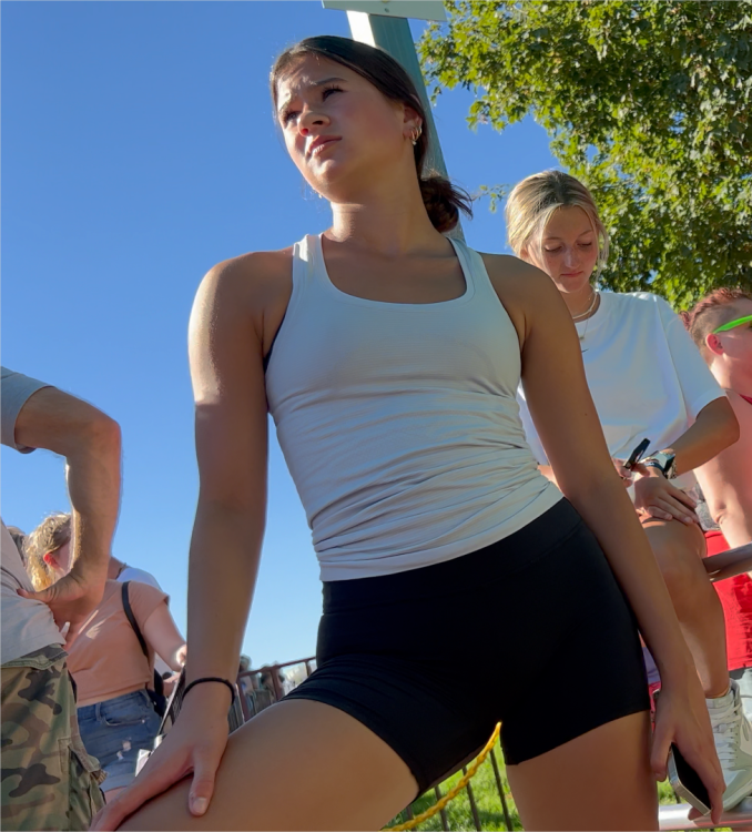 Snapshot_65.PNG.06d7a09ac90733529c9b910b4766d43c.png.7ce76a1587c1c2be5c31df954ec20ef4 (2).png