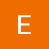 Efewq