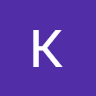 Kabrin92